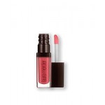 Laura Mercier Lip Glace 2.8g #Pink POP